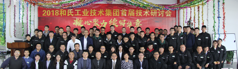 fae67823-4107-4aa2-babd-ece4404a3fc1.png fae67823-4107-4aa2-babd-ece4404a3fc1.png